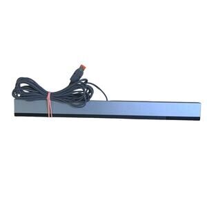 IR Sensor Bar For Nintendo Wii / Wii U